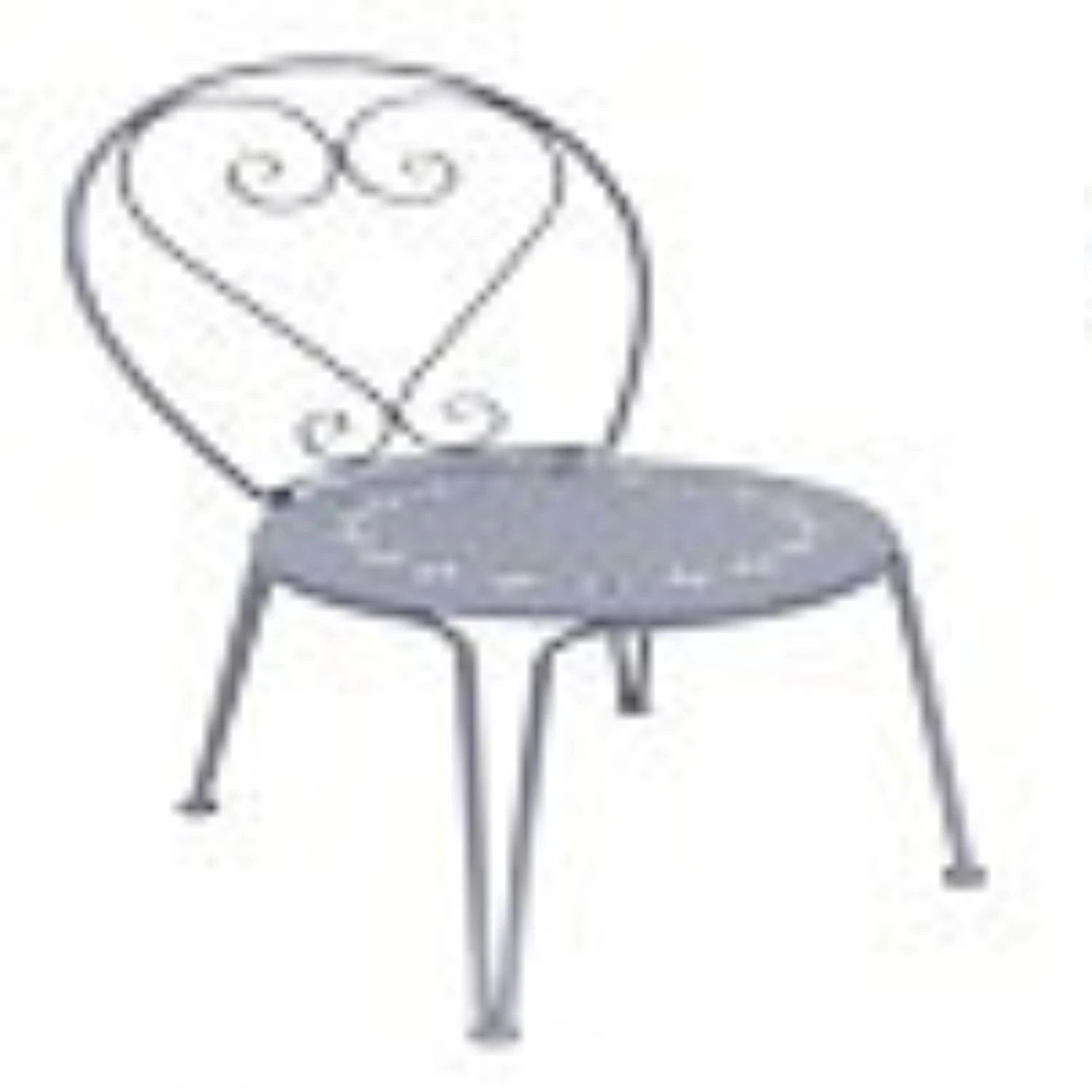 Classical Chair