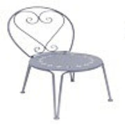Classical Chair