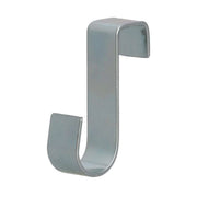 Hanging Hook for Raised Bed