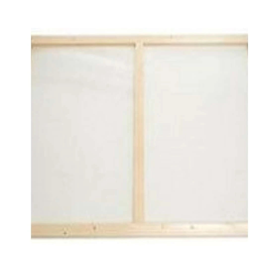 Hotbed Lid - Wood