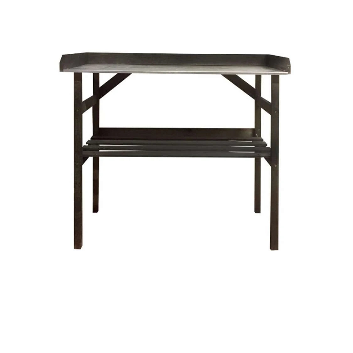 Fuchsa Potting Table - FSC