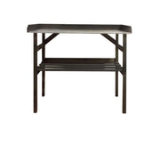 Fuchsa Potting Table - FSC