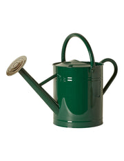 Watering Can 8 Litres - Green